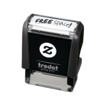 FRIA RYMDEN! Old school att göra listorganisation