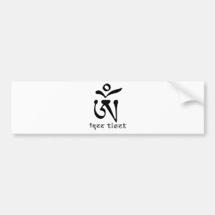 FRIA TIBET BILDEKAL