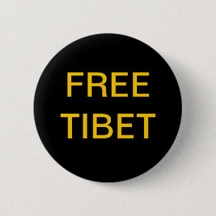 FRIA TIBET KNAPP