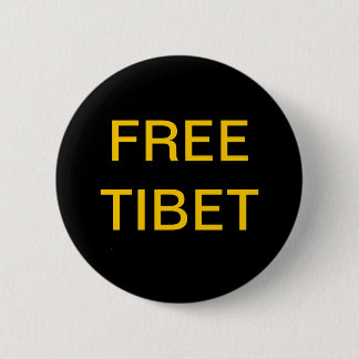 FRIA TIBET KNAPP