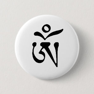 FRIA TIBET KNAPP