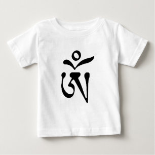 FRIA TIBET T-SHIRT