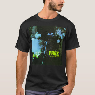 Fria ton Sobs T Shirt