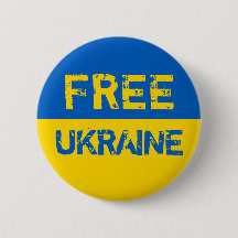 Fria Ukraina