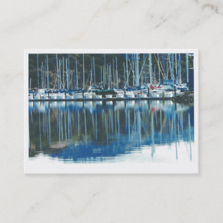 FRIA WEBBPLATSER FÖR E-HANDEL - $$$ 24/7 VISITKORT