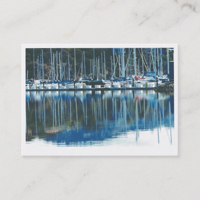 FRIA WEBBPLATSER FÖR E-HANDEL - $$$ 24/7 VISITKORT (Framsida)