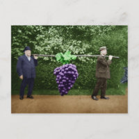 Friar Park vykort #17