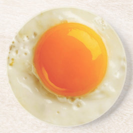 FRIÄST ÄG 3 UNDERLÄGG