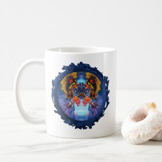 Frida Kaffemugg