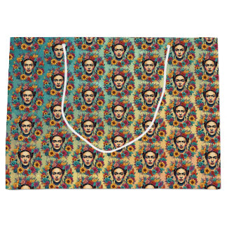 Frida Kahlo