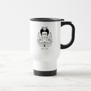Frida Kahlo Hero�na Resemugg