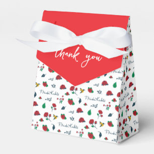 Frida Kahlo   Mexikos hjärta Presentaskar