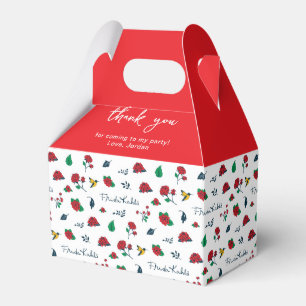 Frida Kahlo   Mexikos hjärta Presentaskar