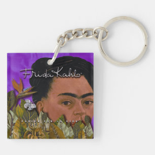 Frida Kahlo Pasion Por La Vida
