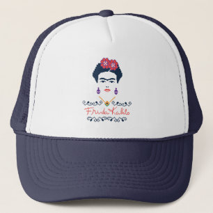 Frida Kahlo   Viva Mexico Keps