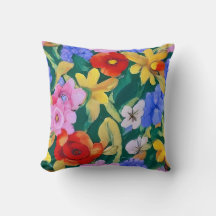 Frida Karlo Design