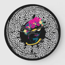 FRIDA-lås för akrylisk vägg