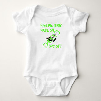 FRIDAG TEE SHIRT