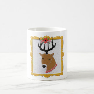 Frideer gloria kaffemugg