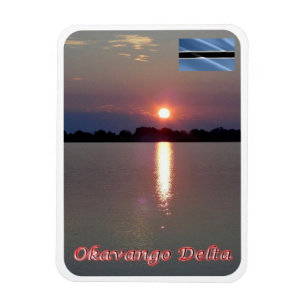 Fridge Magnet