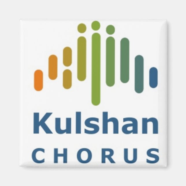 Fridge magnet (Framsidan)