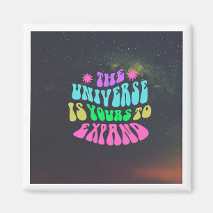 Fridge Magnet i anpassad design