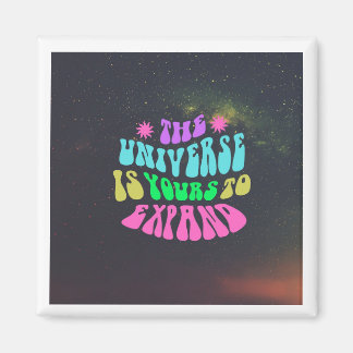 Fridge Magnet i anpassad design