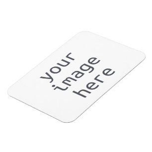 #fridgemagnet #YourPhotohere #anpassade Magnet