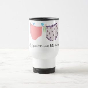 Fridgepickers humormugg resemugg