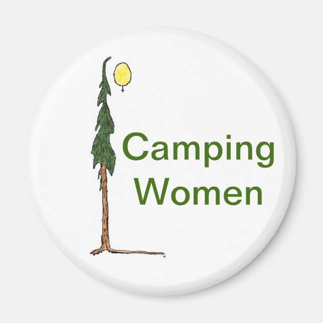 Fridningsmagnet för FW Magnet (Framsidan)