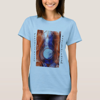 fridsam födelseutslagsplatsskjorta tee shirt