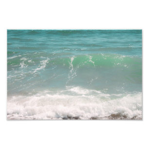 Fridsam fotografi för strand för hav för