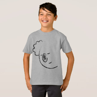 Fridsam Koala Tee Shirt