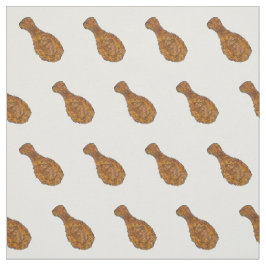 Fried Chicken Leg Drumstick Soul Food Cooking Tyg