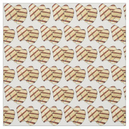 Fried Cypriot Halloumi Grilling Cheese Vegetarian Tyg