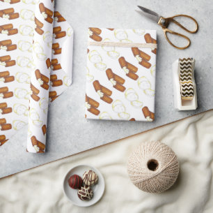 Fried Mozzarella Cheese Sticks Junk Pub Pub Food Presentpapper