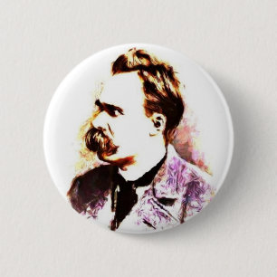 Friedrich Nietzsche Knapp