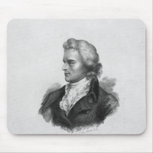 Friedrich Schiller Musmatta