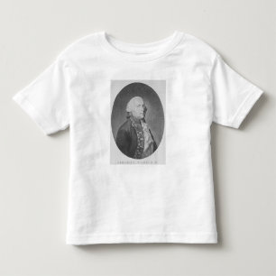 Friedrich Wilhelm Ii av Prussia Tee