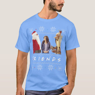 Frien T Shirt