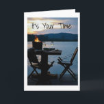 "FRIEND" ENJY "DITT DAGAR" SJÖ STIL KORT<br><div class="desc">VILKET UNDERBART SÄTT ATT SÄGA GRATTIS PÅ FÖDELSEDAGEN GÖR INTE DIG TÄNKA? OCH DEN HÄR ÄR BARA DEN OCH MER!!!!!!! TACK FÖR ATT STOPPA MED ETT AV MINA ÅTTA LAGER!</div>