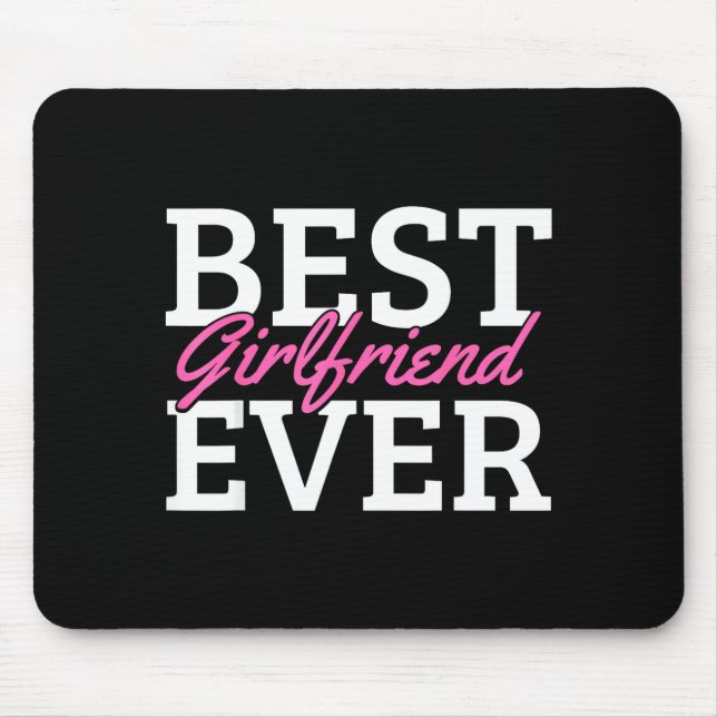 Friend Of All Time  Musmatta (Framsidan)