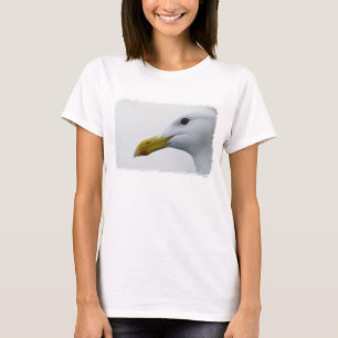 Friendly Fiskmås? T Shirt