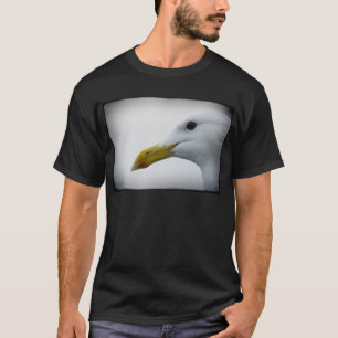 Friendly Fiskmås? Tee