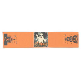 "Friendly Ghost" Replica Circa 1950 s