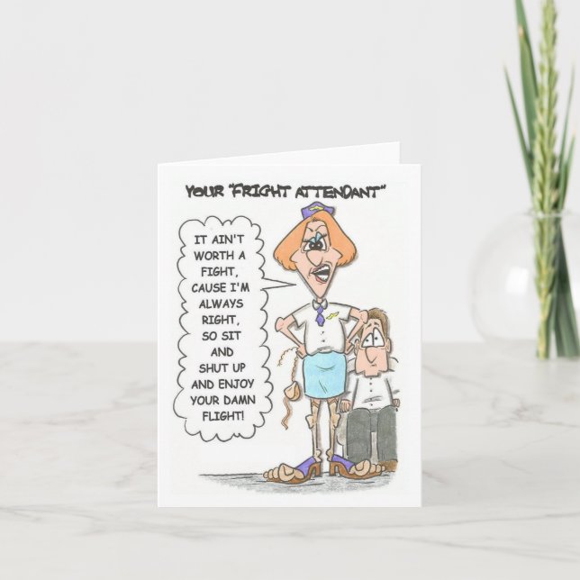 FRIENDLY HIMMEL KORT (Framsida)