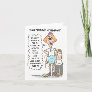 FRIENDLY HIMMEL KORT