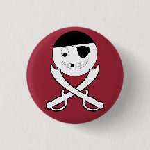 Friendly Jolly Roger