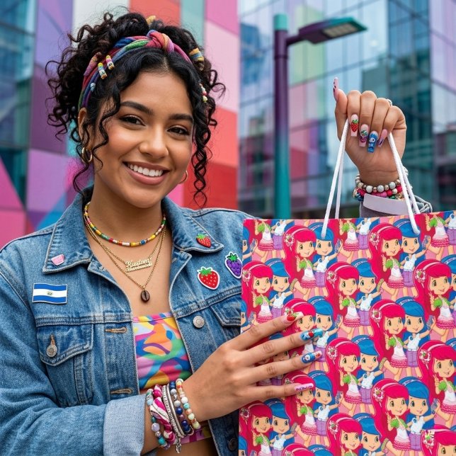 Friends (Skapare uppladdad)