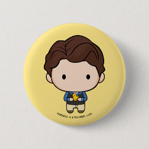 FRIENDS™   Chandler Chibi Knapp